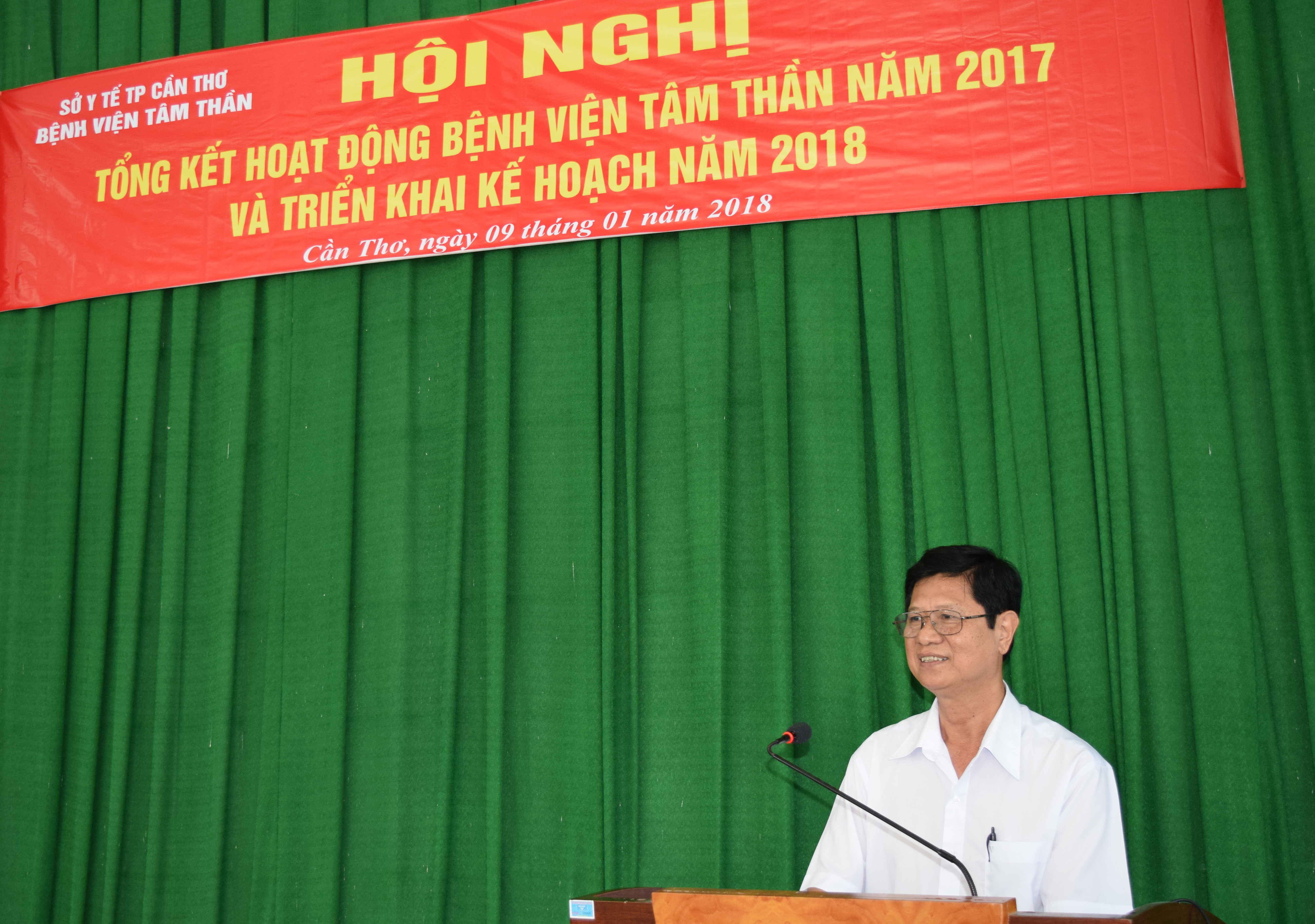 TONG KET BV TAM THAN - 0002.jpg