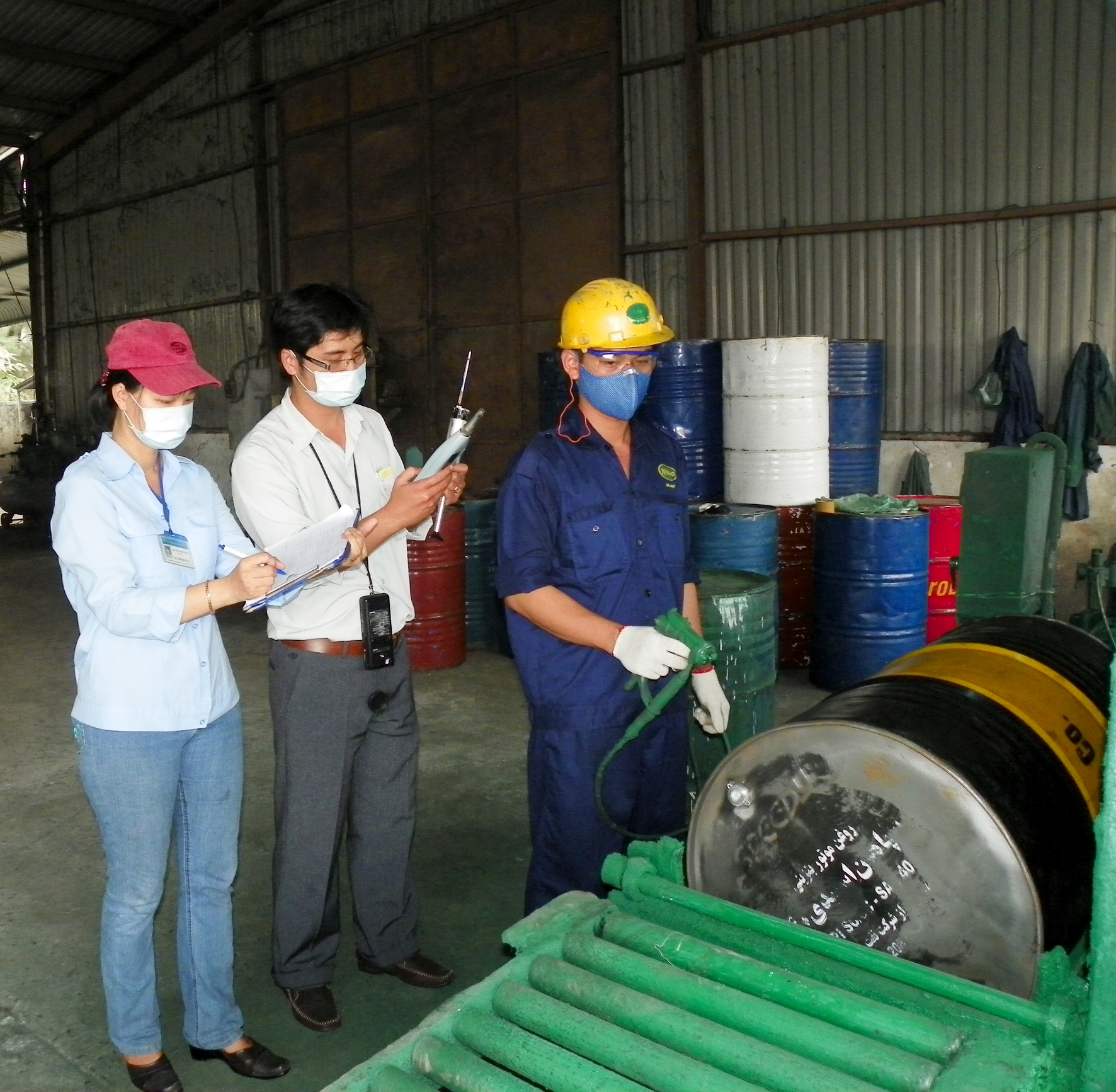 001 Tac hai cua tieng on.jpg
