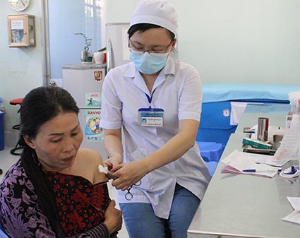 w_IMG_1884 ngua benh dai_sua.jpg