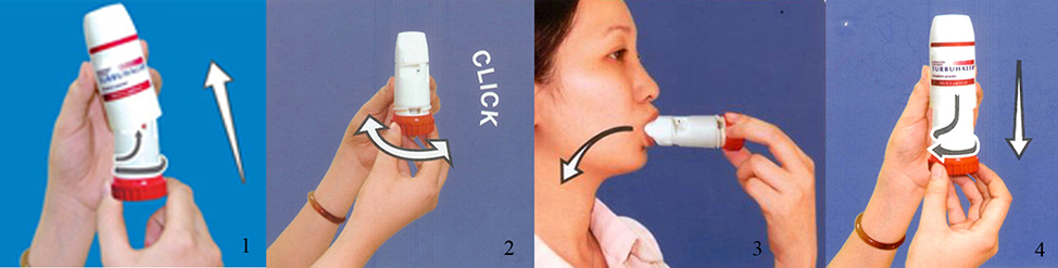 w_SU DUNG THUOC XIT HEN COPD.jpg