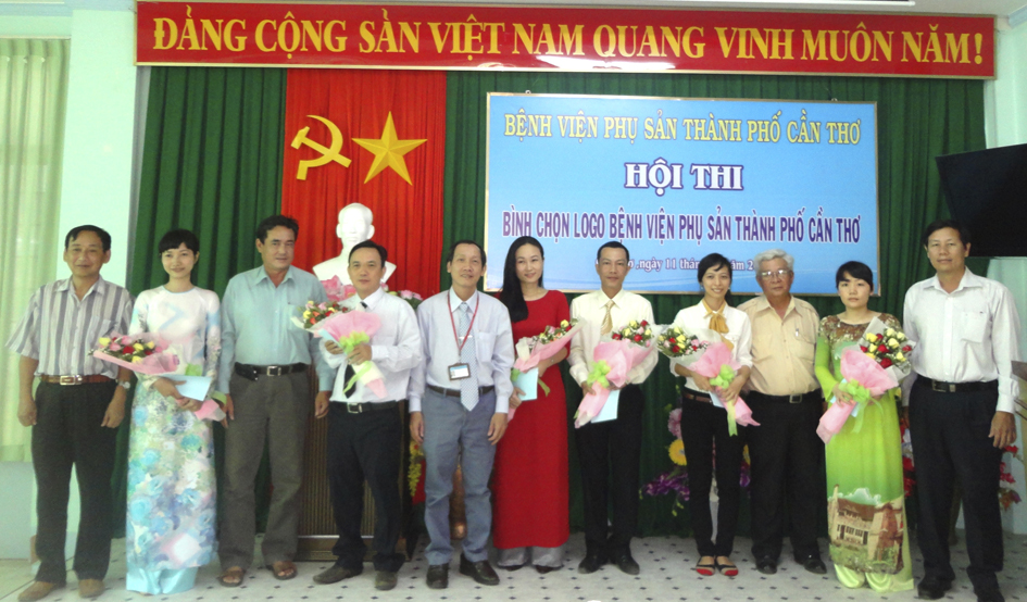 LOGO_02008.jpg