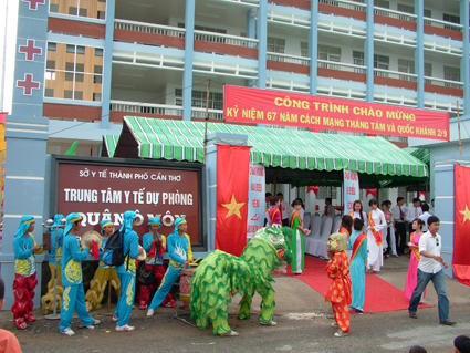 KHANH THANH TTYTD O MON 25.8_1.jpg