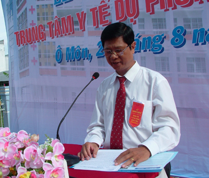 KHANH THANH TTYTD O MON 25.8_2.jpg