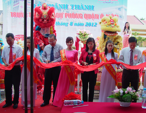 KHANH THANH TTYTD O MON 25.8_3.jpg